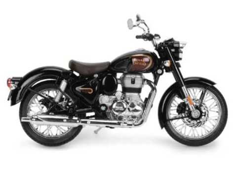 Royal Enfield parts パーツ（ロイヤルエンフィールド純正部品、2022年