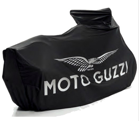 booWARDEN13MNC ＆G3 TARGA セット販売 車型のギフトならCAMSHOPで！3960円（税込）以上のお買い物は