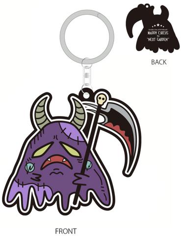 DIAURA ONLINE SHOP
