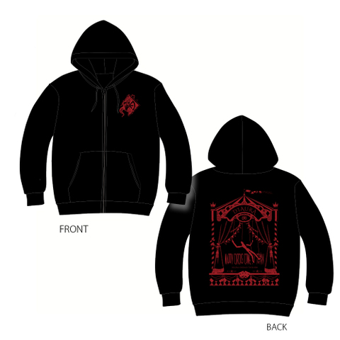 DIAURA ONLINE SHOP
