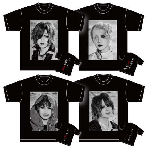 商品一覧 | DIAURA ONLINE SHOP