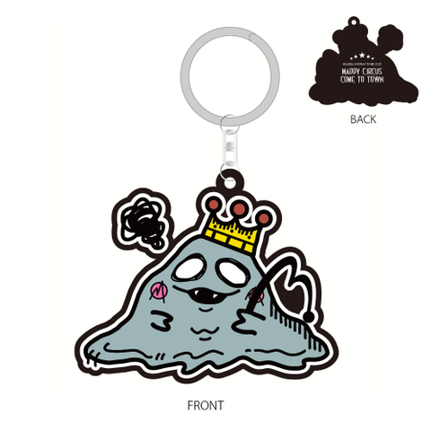 商品一覧 | DIAURA ONLINE SHOP