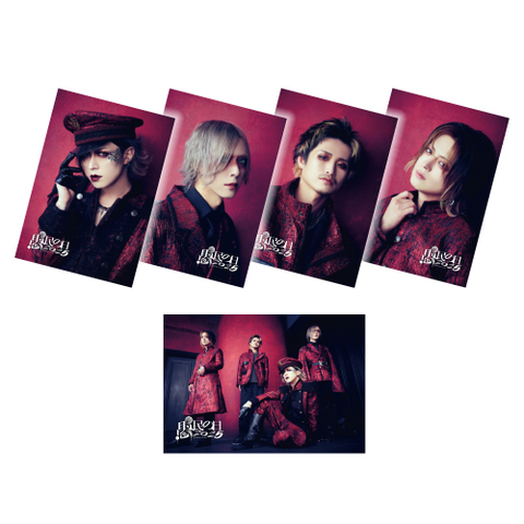 DIAURA ライブDVDまとめ売り Amazon.co.jp: 嵐 ライブDVD まとめ売り CD付き : おもちゃ