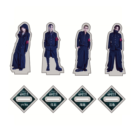 DIAURA ONLINE SHOP