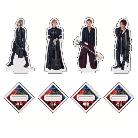 DIAURA ONLINE SHOP