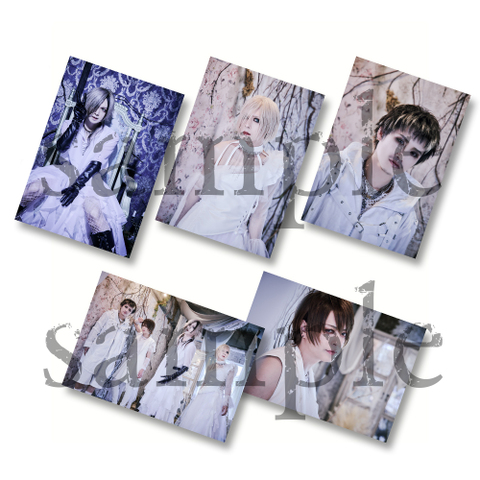 DIAURA ONLINE SHOP