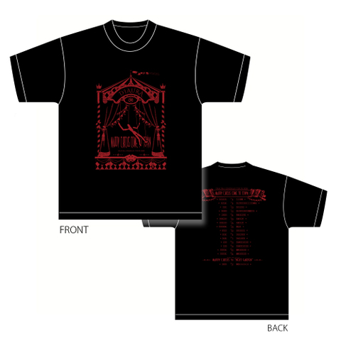 DIAURA ONLINE SHOP