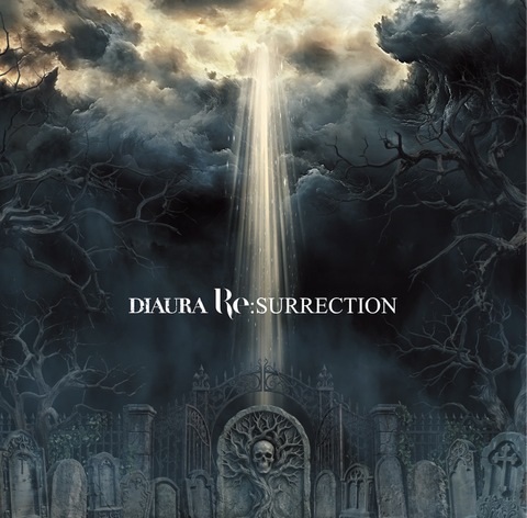 DIAURA ONLINE SHOP