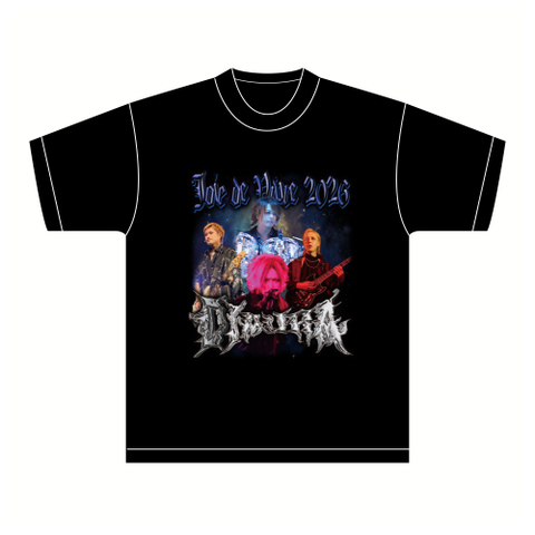 DIAURA ONLINE SHOP