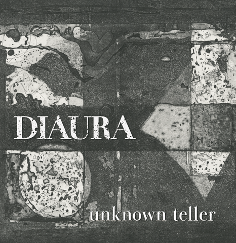 DIAURA ONLINE SHOP