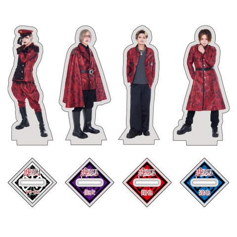 商品一覧 | DIAURA ONLINE SHOP