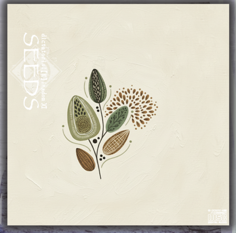 商品一覧 | DIAURA ONLINE SHOP
