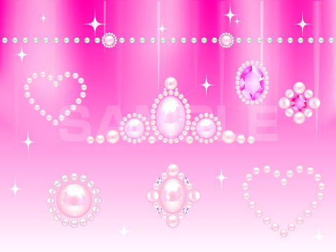 クリックで画像を表示