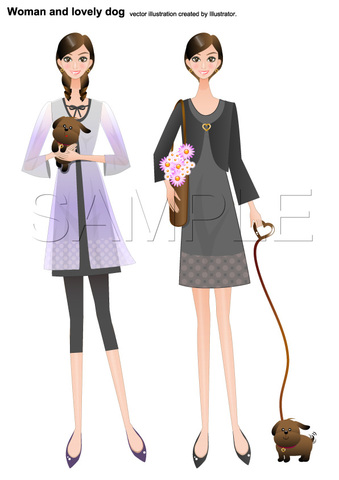 クリックで画像を表示