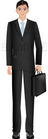 クリックで画像を表示