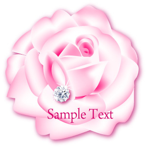 クリックで画像を表示