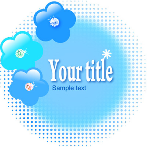 クリックで画像を表示