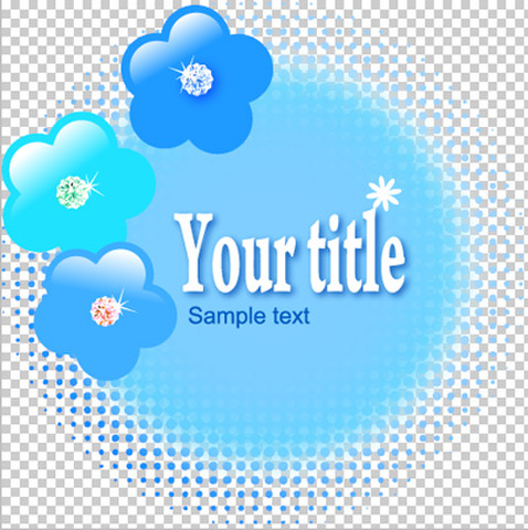 クリックで画像を表示