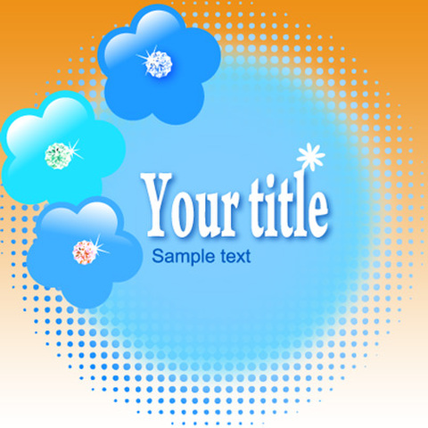 クリックで画像を表示