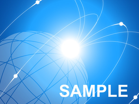 クリックで画像を表示