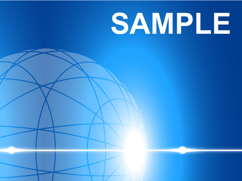 クリックで画像を表示