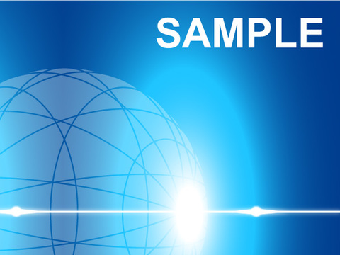 クリックで画像を表示