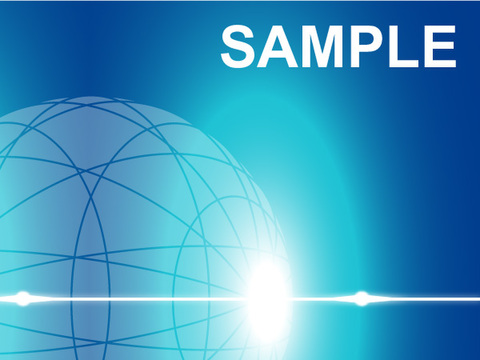 クリックで画像を表示