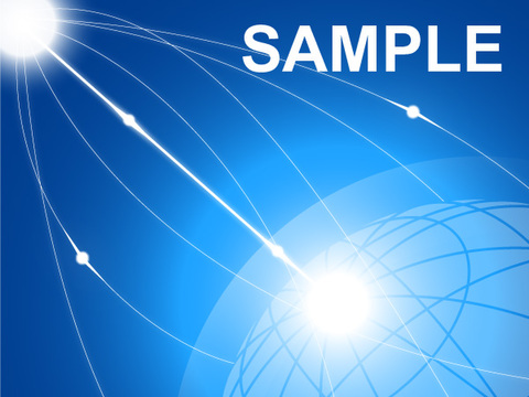 クリックで画像を表示