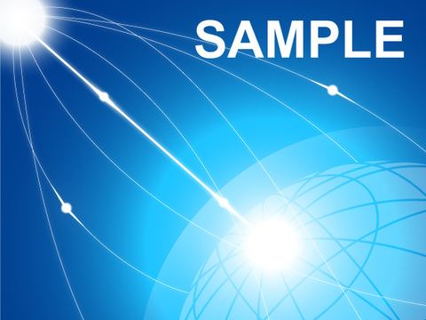 クリックで画像を表示