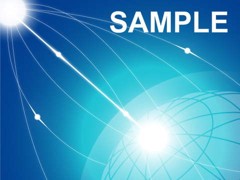 クリックで画像を表示