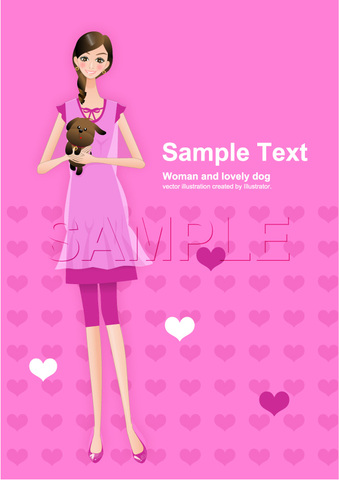 クリックで画像を表示