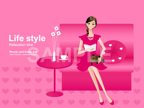 クリックで画像を表示