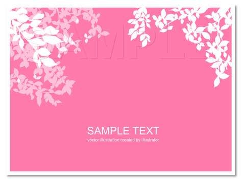 クリックで画像を表示