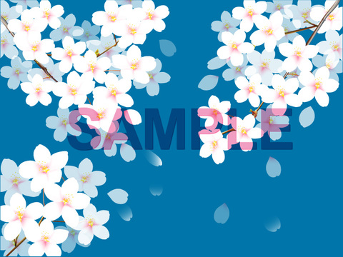 クリックで画像を表示