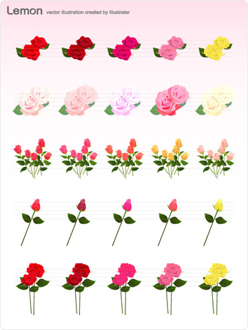 クリックで画像を表示