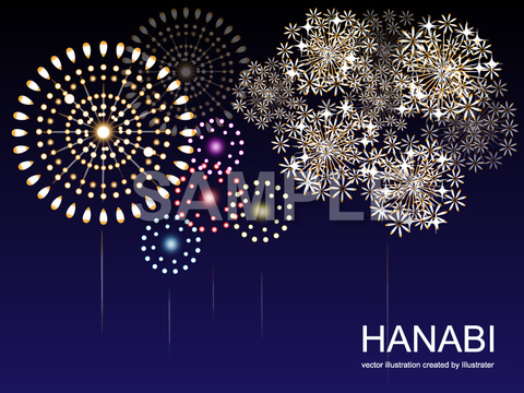 クリックで画像を表示