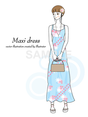 クリックで画像を表示