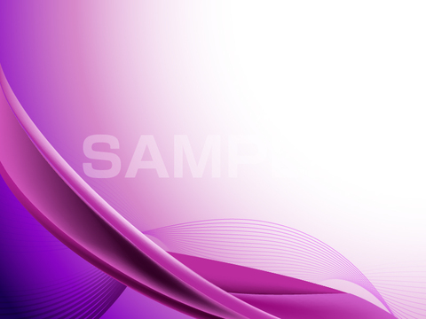 クリックで画像を表示