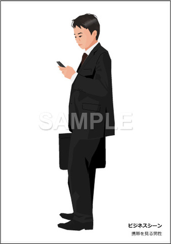 クリックで画像を表示