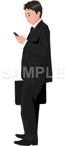 クリックで画像を表示