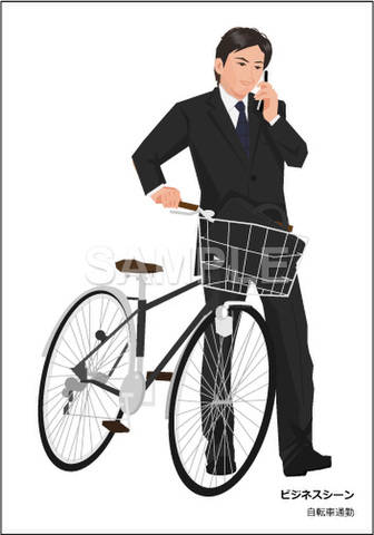 クリックで画像を表示