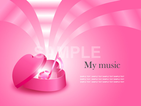 クリックで画像を表示