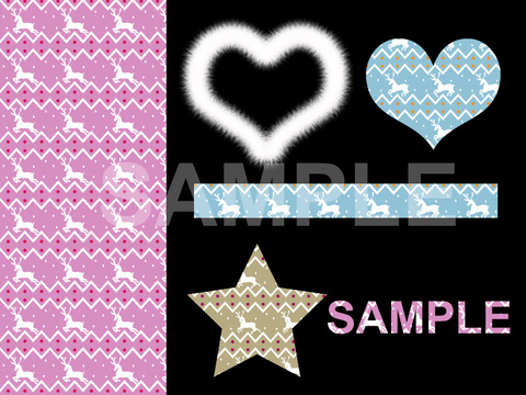 クリックで画像を表示