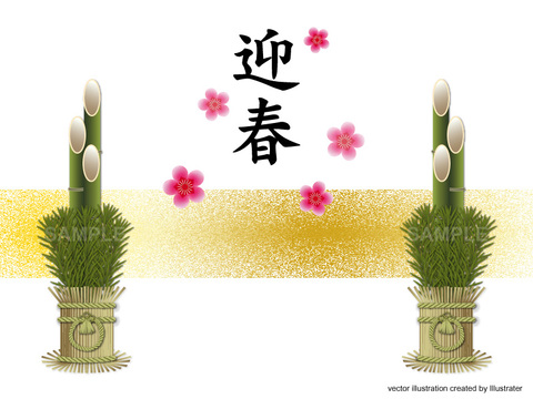 クリックで画像を表示