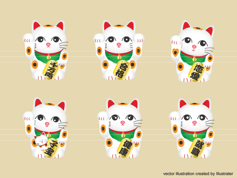 クリックで画像を表示