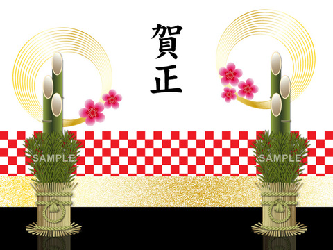 クリックで画像を表示