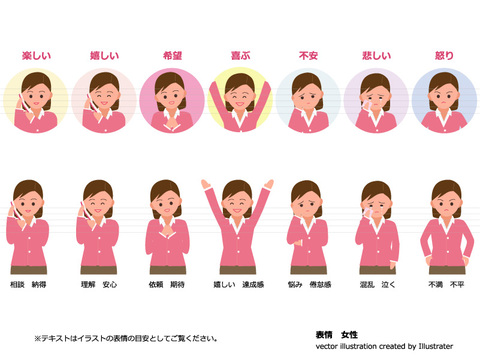 クリックで画像を表示