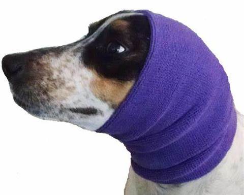 HAPPY HOODIE S サイズ　色の指定を備考欄にお願いします　ピンク・紫