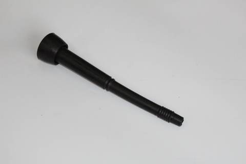 搾乳機（ペット用タグ）