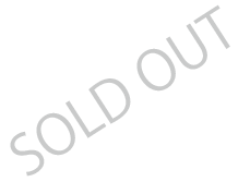 No.39: スパイダーWeb1.0血統 4.0cm